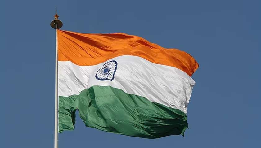 Перша країна, яка не підписала комюніке Саміту миру пояснила своє рішення Перша країна, яка не підписала комюніке Саміту миру пояснила своє рішення