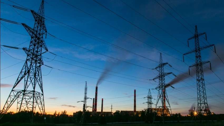 Ціни на електроенергію в Україні: бути чи не бути «Роттердам+» і що це означає для жителів країни