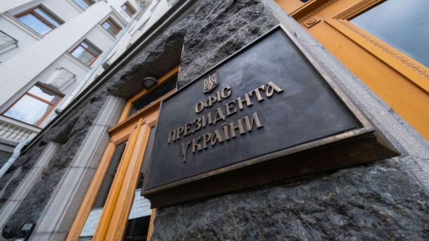 Міндічгейт-2: як влада та громадськість реагують на скандал