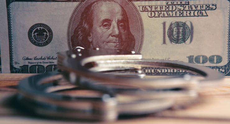 Надії не виправдалися – податкова амністія провалилася: чому так сталося