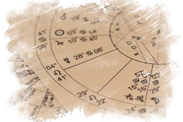 Гороскоп для всех знаков зодиака на 18 июля: кому лучше уехать из дома Гороскоп для всех знаков зодиака на 18 июля: кому лучше уехать из дома