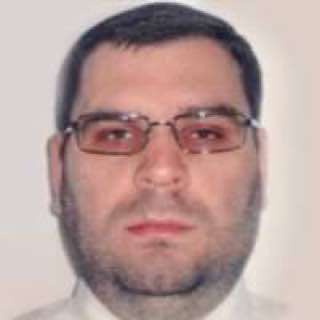 Розшукуваний за хакерство у США українець заробляє мільйони в Україні