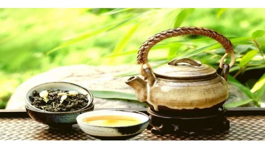 Раскрыта новая шокирующая правда о влиянии зеленого чая на организм: детали 