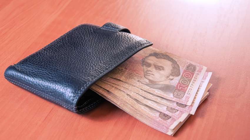 Названы 10 доступных способов экономить деньги