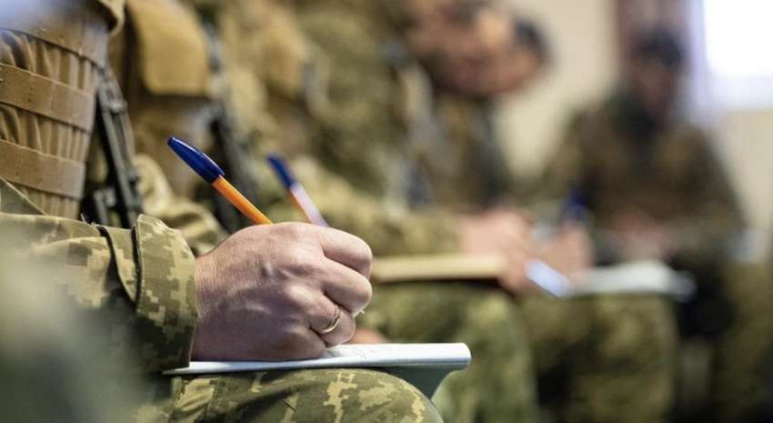 Что государству делать с мобилизацией: какая задача стоит перед Сырским и нардепами