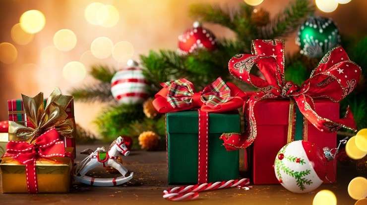 Як провести 1 січня, щоб він запам'ятався надовго