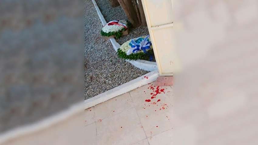 ИГ взяло на себя ответственность за теракт в Джидде, где ранили чиновников стран ЕС