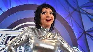 В Сети появилась информация о смерти Лолиты: что известно