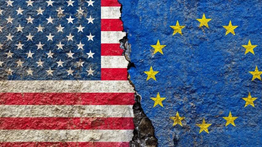 Это только на руку Путину: озвучен неутешительный для Киева прогноз через США и ЕС