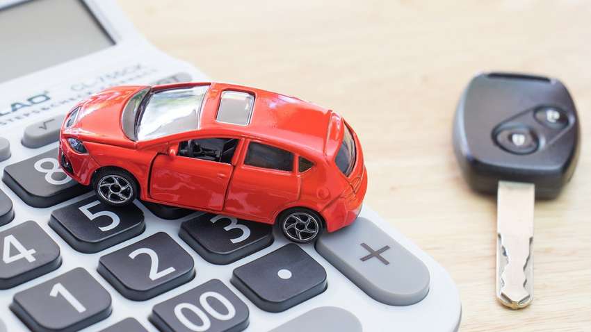 Рейтинг страховых компаний Украины по премиям и страховым выплатам Рейтинг страховых компаний Украины по премиям и страховым выплатам