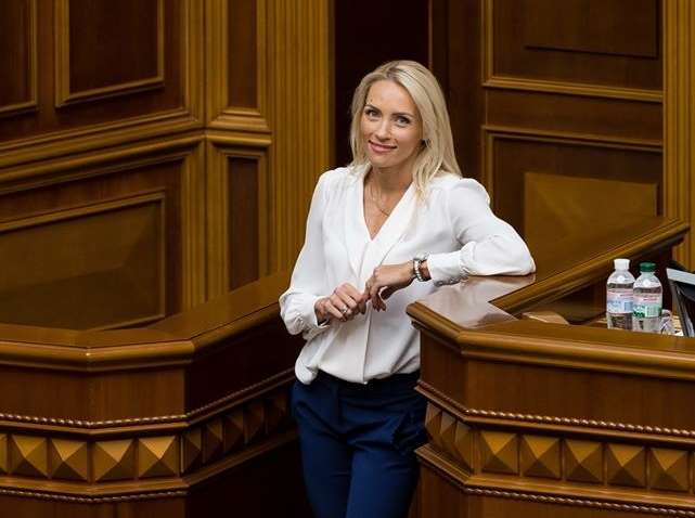 Пора положить конец «липовым» тренировкам: зачем нужен электронный паспорт спортсмена