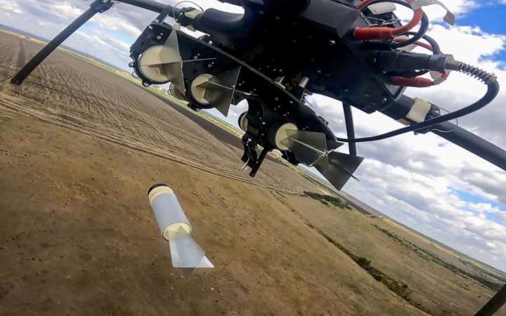 Росіяни розстріляли автівку з родиною: син загинув на місці, мати та батька поранено Росіяни розстріляли автівку з родиною: син загинув на місці, мати та батька поранено