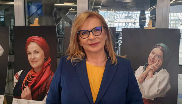 В визовом тендере посольства Польши в Украине есть признаки недобросовестной конкуренции - адвокат В визовом тендере посольства Польши в Украине есть признаки недобросовестной конкуренции - адвокат