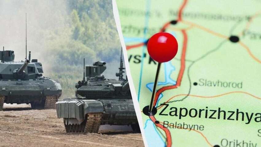 У хід пішли офіцери: розкритий несподіваний план Путіна в Україні