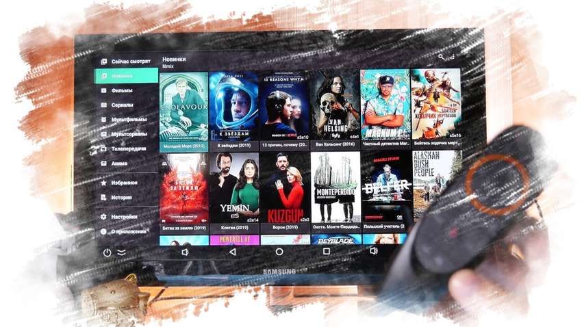 Компанія Nokia готується представити унікальний смарт-пристрій Компанія Nokia готується представити унікальний смарт-пристрій