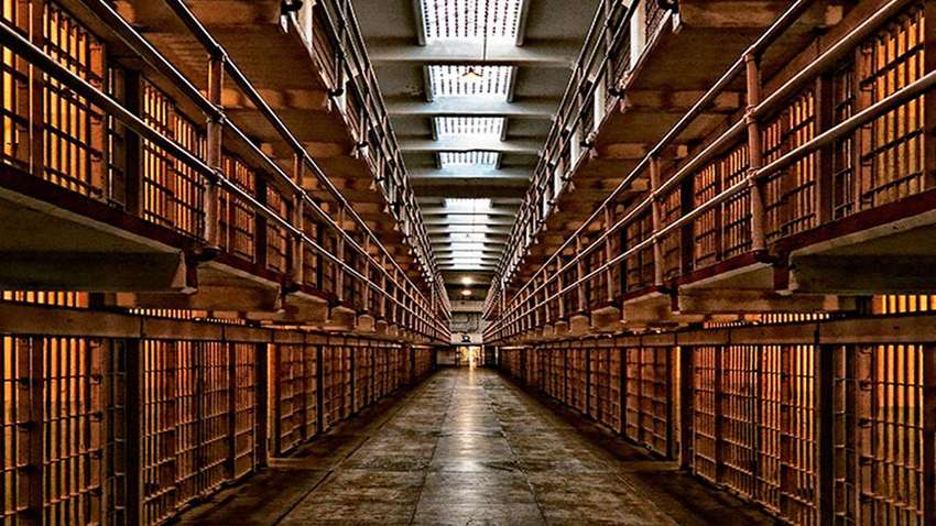 Россиян будут сажать за призывы вернуть Крым Украине