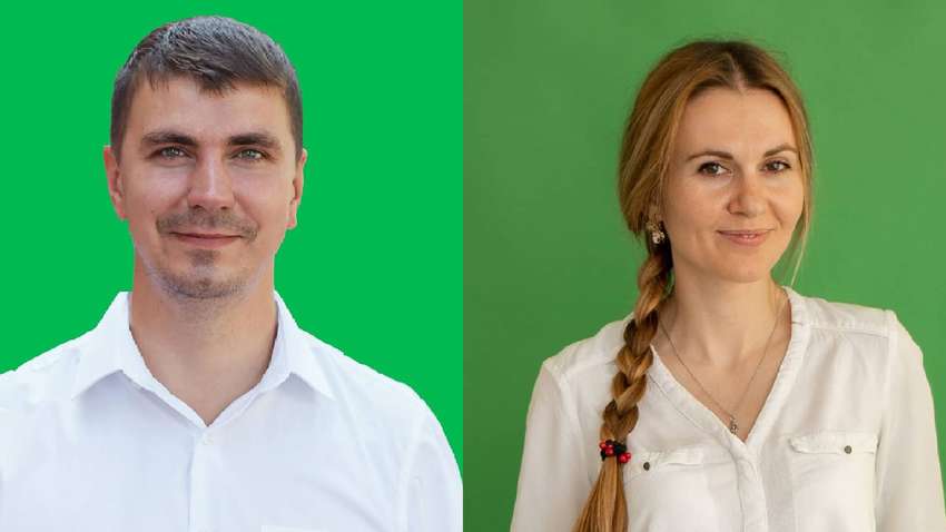 "Не последние": эксперты про исключение Полякова и Скороход