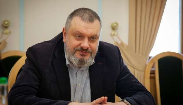 В РНБО розповіли, як Україна примушує РФ відмовитися від загарбницької війни 