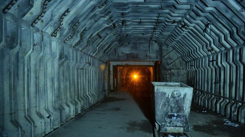 Экс-министр энергетики сотрудничал с ОРДЛО – подтверждает следствие СБУ, ДБР и прокуратура Экс-министр энергетики сотрудничал с ОРДЛО – подтверждает следствие СБУ, ДБР и прокуратура