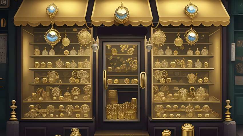 "Короли процента" - кому принадлежат ломбарды в Украине "Короли процента" - кому принадлежат ломбарды в Украине