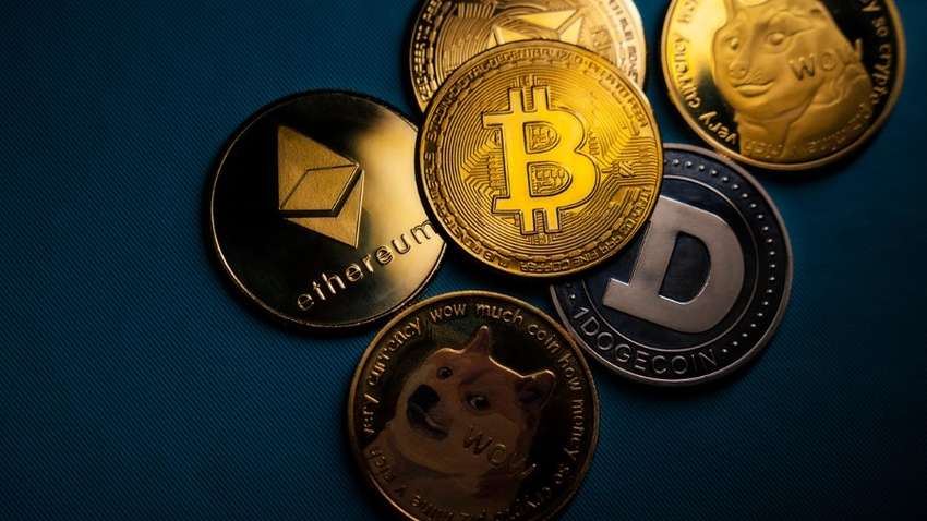 Росіяни використовують криптобіржі для спонсорства війни: відомі суми транзакцій Росіяни використовують криптобіржі для спонсорства війни: відомі суми транзакцій