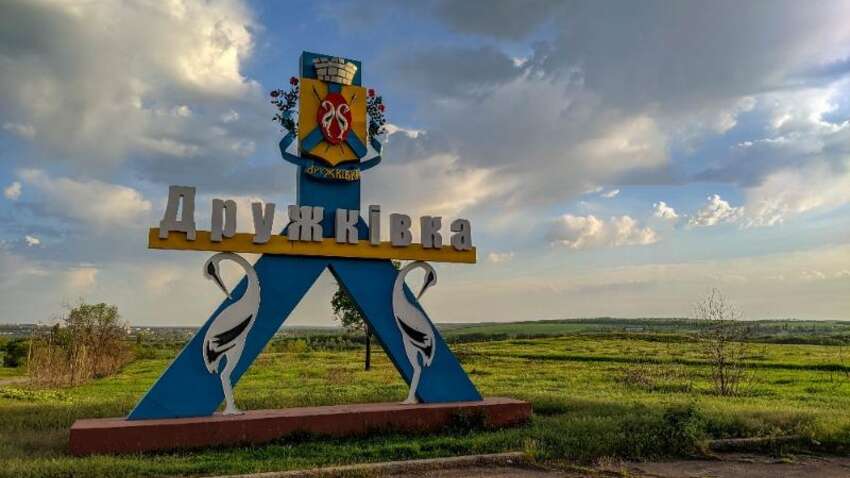 Відсутність тепла через обстріли: жителів закликають виїжджати 