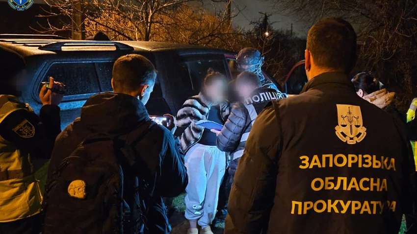 Жінка замовила вбивство ексчоловіка і його родини: чому вона так вчинила Жінка замовила вбивство ексчоловіка і його родини: чому вона так вчинила