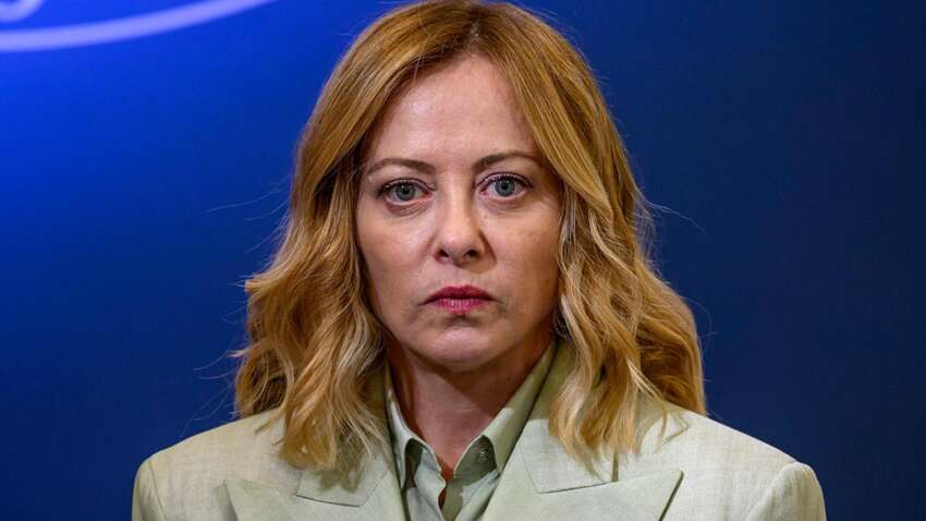 Скандал в ЄС: хто раптово став на бік Орбана у конфлікті з Україною