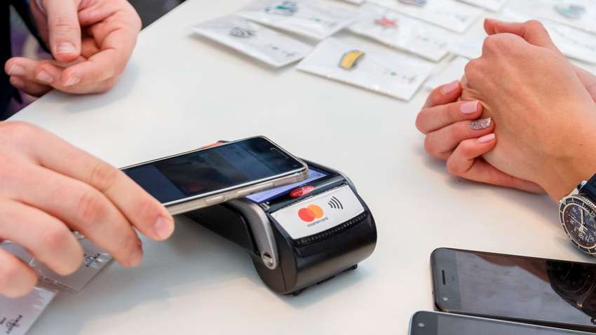 Детенизация расчетов в Украине: какие изменения ожидают отечественных предпринимателей