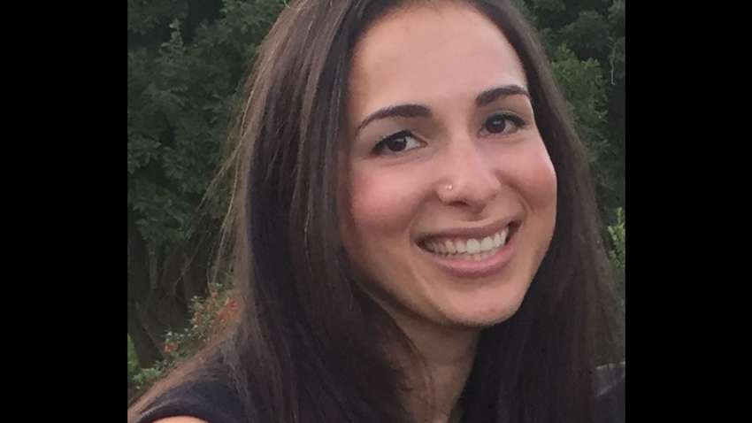 В Чикаго черный бездомный зарезал аспирантку, писавшую диссертацию о том, как юстиция США угнетает не-белых