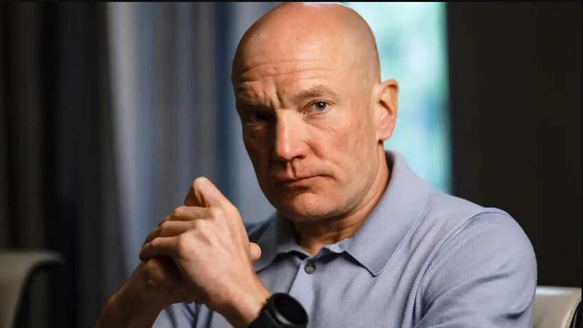 Критика влади з боку “Української правди” повʼязана з ймовірними санкціями проти її власника: ЗМІ