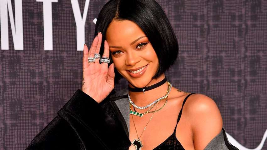 Rihanna закриває свій бренд Fenty - причини