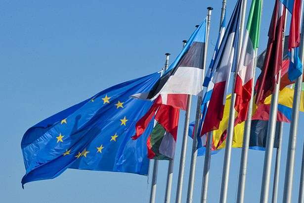 Стало известно, какую дорожную карту будут разрабатывать на саммите мира в Швейцарии  