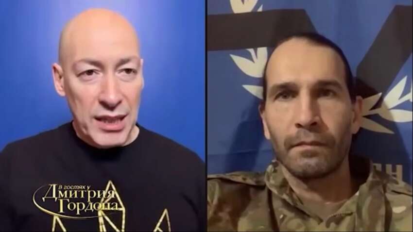 Путин может остановить войну хоть завтра: как Россия может объяснить поражение Донбасса 