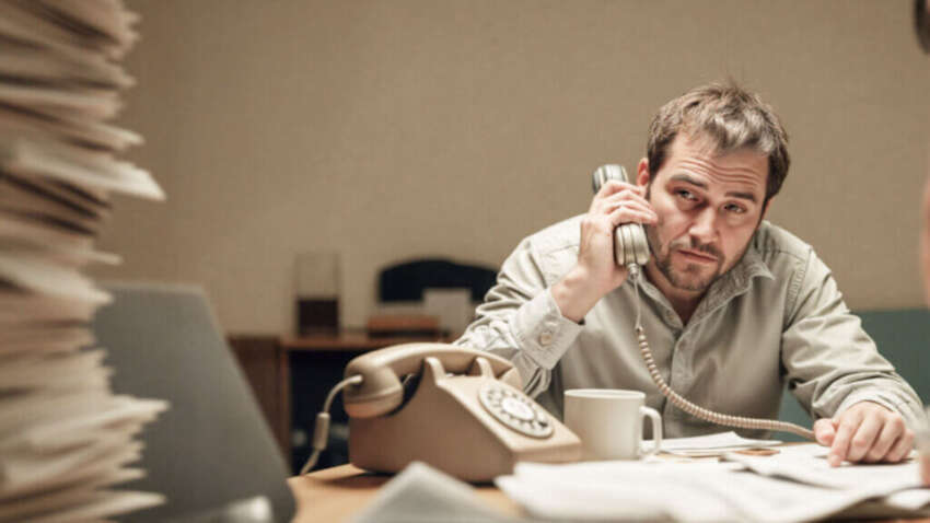 Розкрито секрет, чому виникає млявість та втрата енергії до 10 ранку