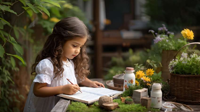 Топ знаків Зодіаку, яким дуже складно навчатися Топ знаків Зодіаку, яким дуже складно навчатися