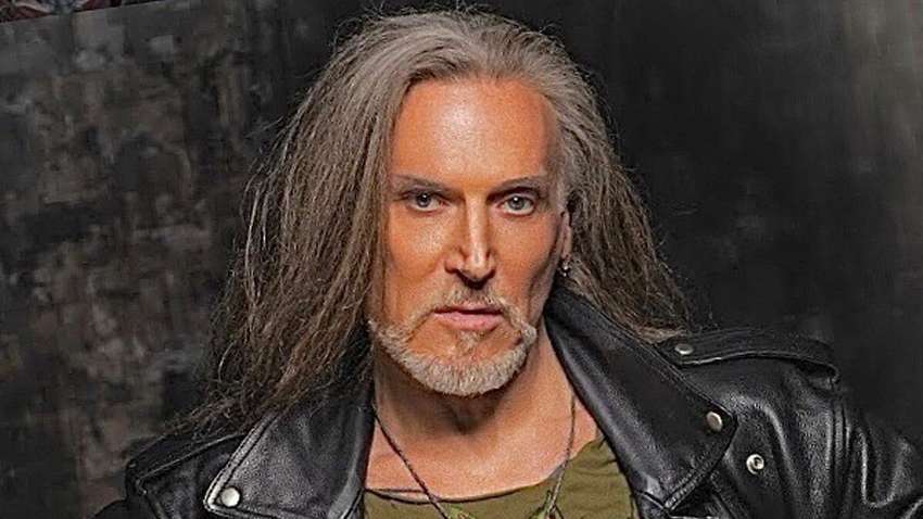 Джигурда приїхав в окупований Донецьк та постріляв на позиціях окупантів в українців (ВІДЕО)