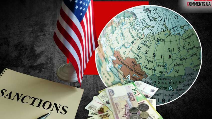 Відкладати часу більше немає: яке рішення США приймуть по Росії у червні