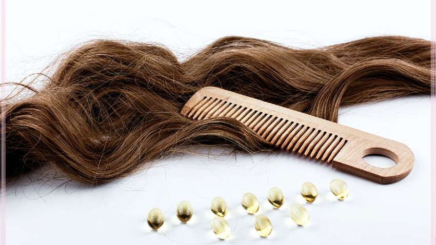 Киевлянка на протяжении пяти лет глотала свои волосы: что с ней произошло