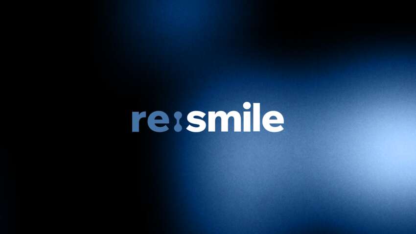 Проєкт Re:Smile: все про стоматологічну реабілітацію ветеранів 12-ої бригади «Азов»