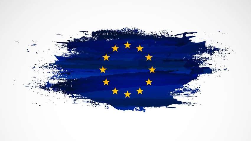 Украина присоединилась к еще одному механизму ЕС Украина присоединилась к еще одному механизму ЕС