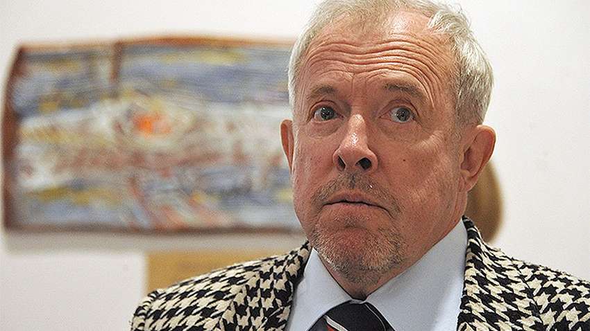 Макаревич раскритиковал Путина за миллиарды – на учения у украинской границы и беженцев с «ЛДНР»