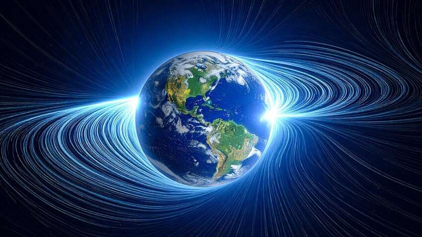 Магнитные бури 20 апреля: эксперты озвучили срочное предупреждение о новом мегашторме