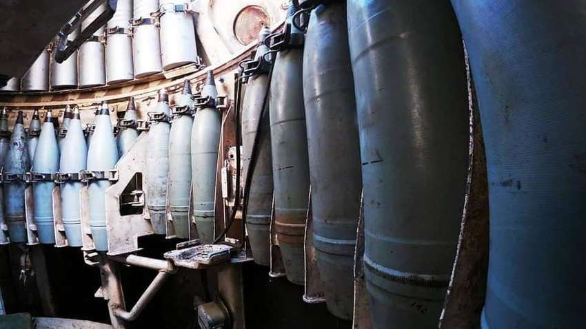 Украинцы удивляют экспертов тем, как уничтожают оккупантов, – NYT