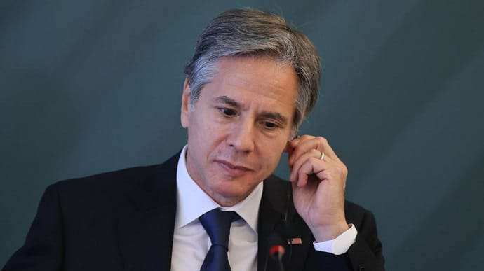 У Байдена рассказали, готов ли Путин завершить войну в Украине