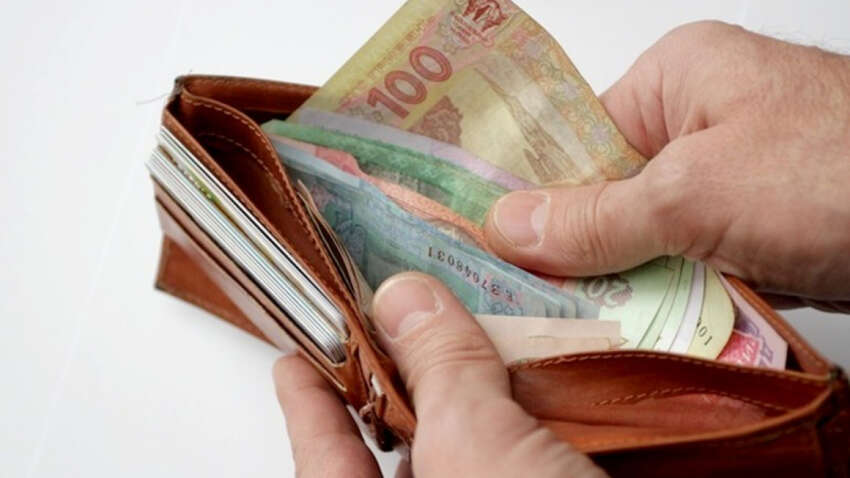 Гроші під владою Місяця: у які дні гаманець худне, а в які — починає наповнюватися Гроші під владою Місяця: у які дні гаманець худне, а в які — починає наповнюватися