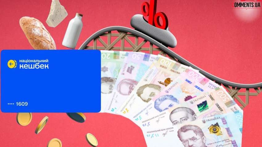 Национальный кэшбек: как государство поддерживает национального производителя