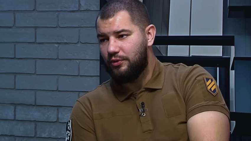 Від чого гине більшість військових: розповідає командир штурмовиків