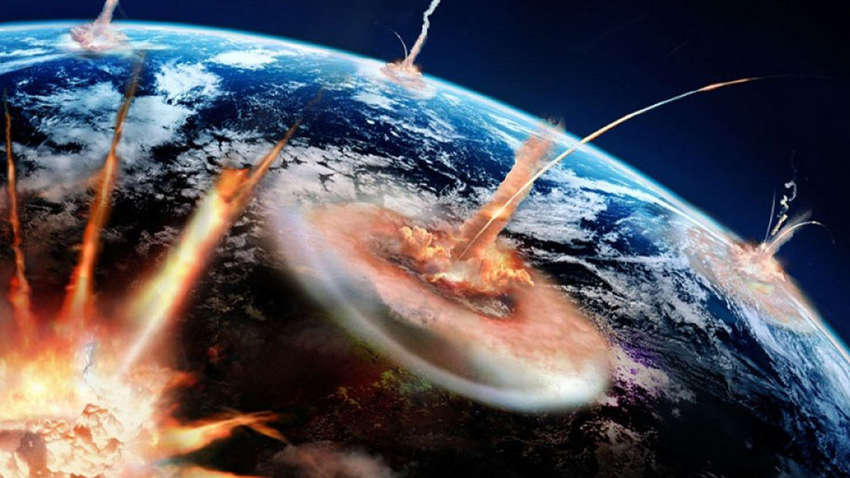 Світ готується до найгіршого: названо 6 країн, де можна врятуватися у разі війни