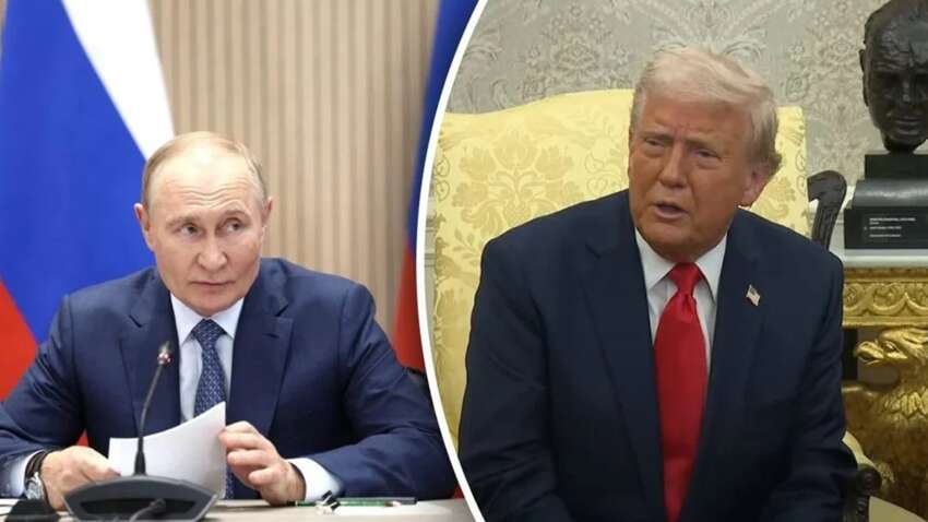 Саммит G7 вызвал невиданную панику в Кремле: раскрыто сенсационное значение заявлений Кремля